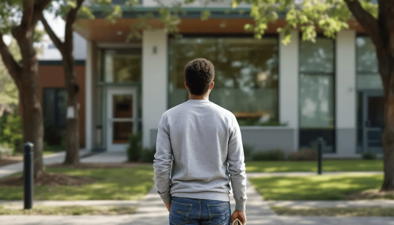 MENTAL HEALTH NEAR ME:  ​A COMPLETE LOCAL RESOURCE GUIDE FOR FINDING SUPPORT