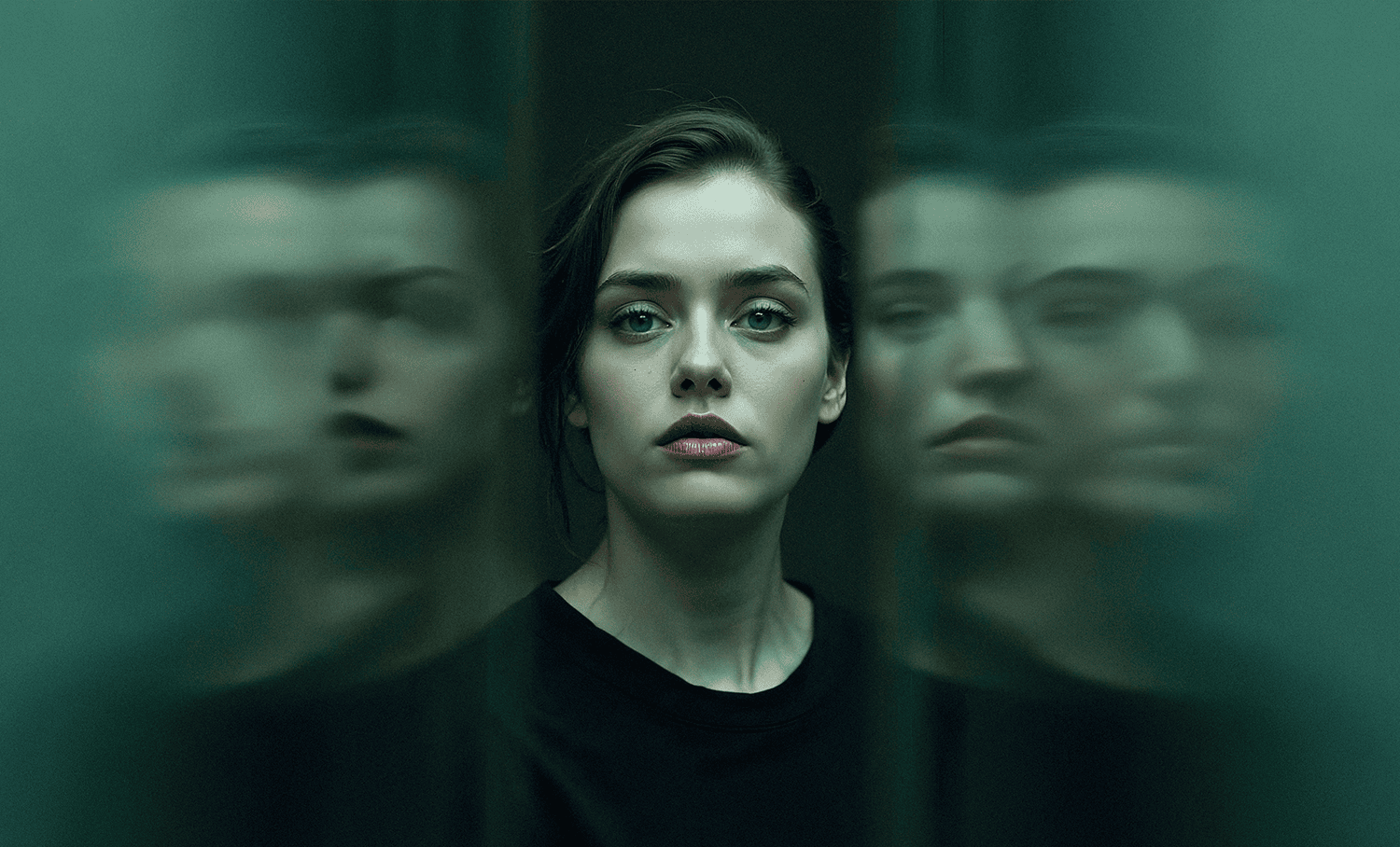Code-Switching and Mental Health