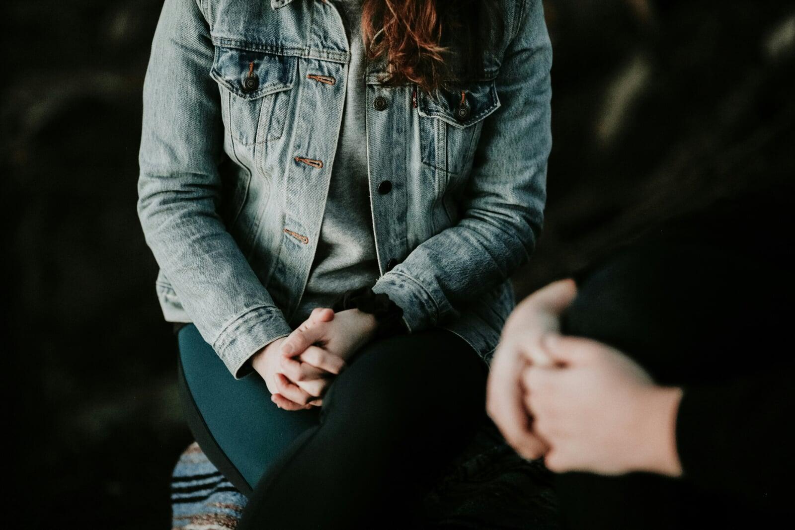 Discover the Path to Transform Your Mental Health with the Right Cognitive Behavioral Therapist