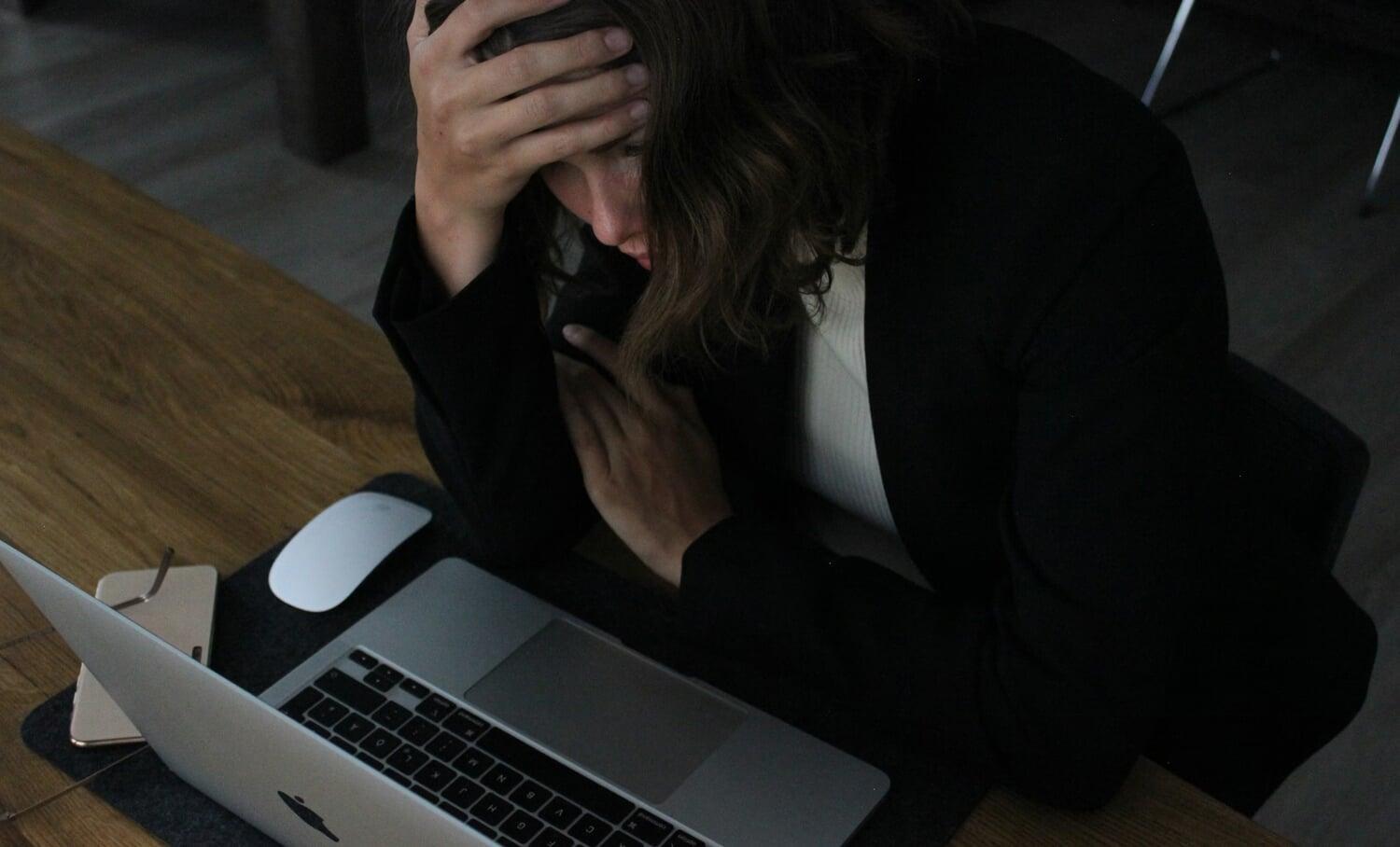 Why Do I Overthink Everything?